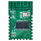 PHY6252蓝牙模块